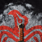 Image produit Vikings - T-Shirt de bienvenue noir