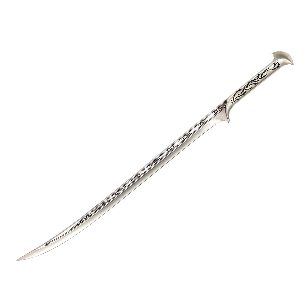 Immagine del prodotto Lo Hobbit - La spada di Thranduil