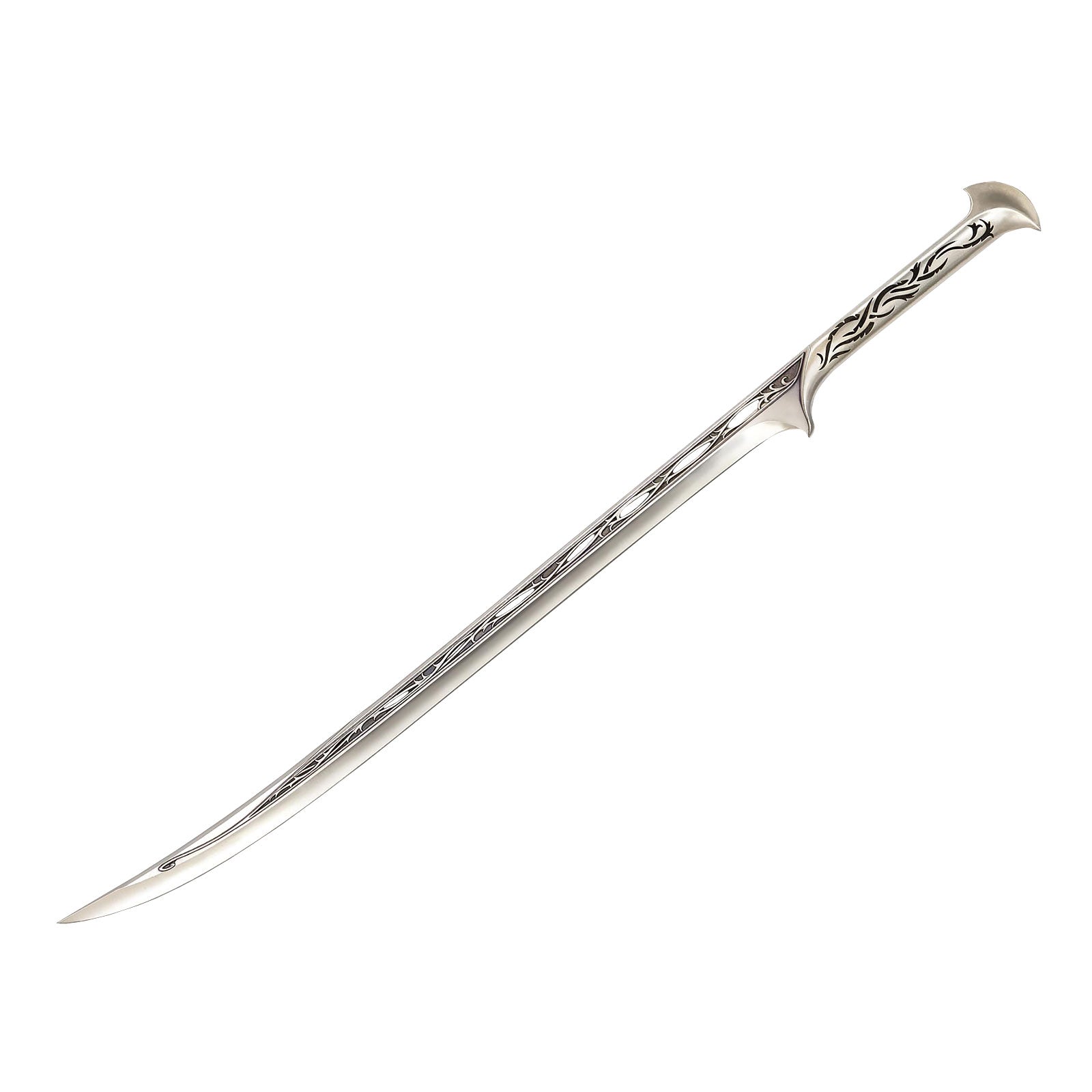 Immagine del prodotto Lo Hobbit - La spada di Thranduil