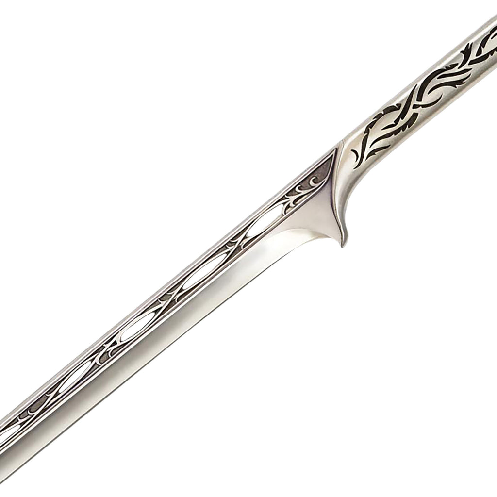 Immagine del prodotto Lo Hobbit - La spada di Thranduil