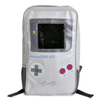 Image produit Nintendo - Sac à dos Game Boy