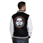 Produktbild Star Wars - Imperial Stormtrooper College Jacke
