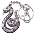Image produit Harry Potter - Porte-clés Serpentard