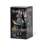 Immagine del prodotto Harry Potter - Dobby è libero Statua