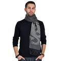 Image produit Game of Thrones - Écharpe Maison Targaryen
