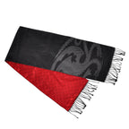 Image produit Game of Thrones - Écharpe Maison Targaryen
