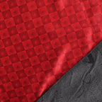 Image produit Game of Thrones - Écharpe Maison Targaryen