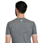 Produktbild Star Wars - Snow Trooper T-Shirt grau