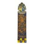 Image produit Harry Potter - Marque-page Hogwarts bleu