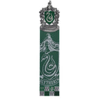 Image produit Harry Potter - Marque-page Slytherin Vert