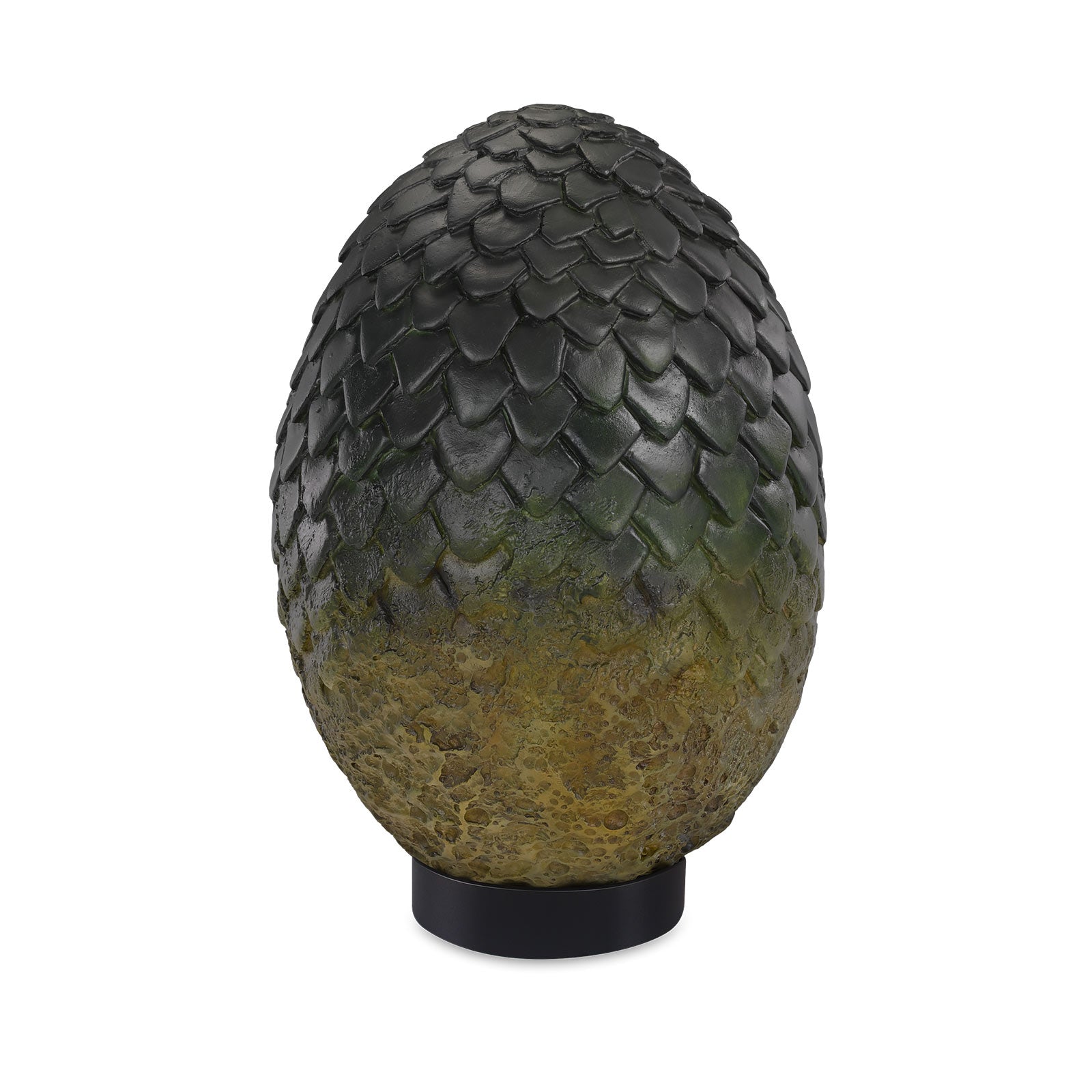 Immagine del prodotto Game of Thrones - Uovo di drago verde di Rhaegal