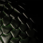 Immagine del prodotto Game of Thrones - Uovo di drago verde di Rhaegal