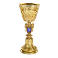 Image produit Harry Potter - Coupe de Dumbledore