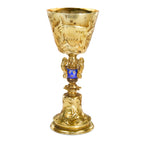 Image produit Harry Potter - Coupe de Dumbledore