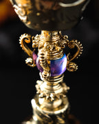 Image produit Harry Potter - Coupe de Dumbledore