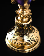 Image produit Harry Potter - Coupe de Dumbledore