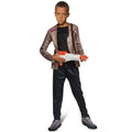 Immagine del prodotto Star Wars - Costume da bambino Finn