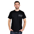 Image produit Game of Thrones - Le T-Shirt du Trône de Fer