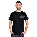 Image produit Game of Thrones - Le T-Shirt du Trône de Fer