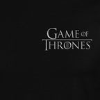Image produit Game of Thrones - Le T-Shirt du Trône de Fer