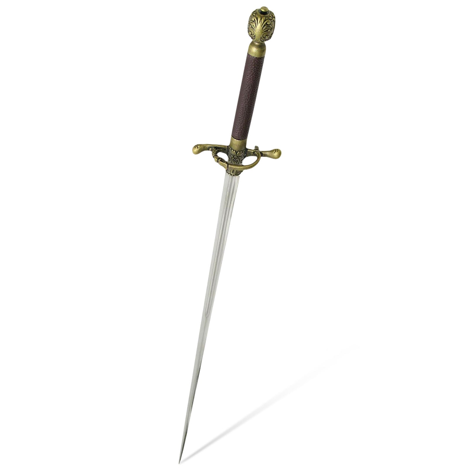 Immagine del prodotto Il Trono di Spade - Spada Ago di Arya Stark