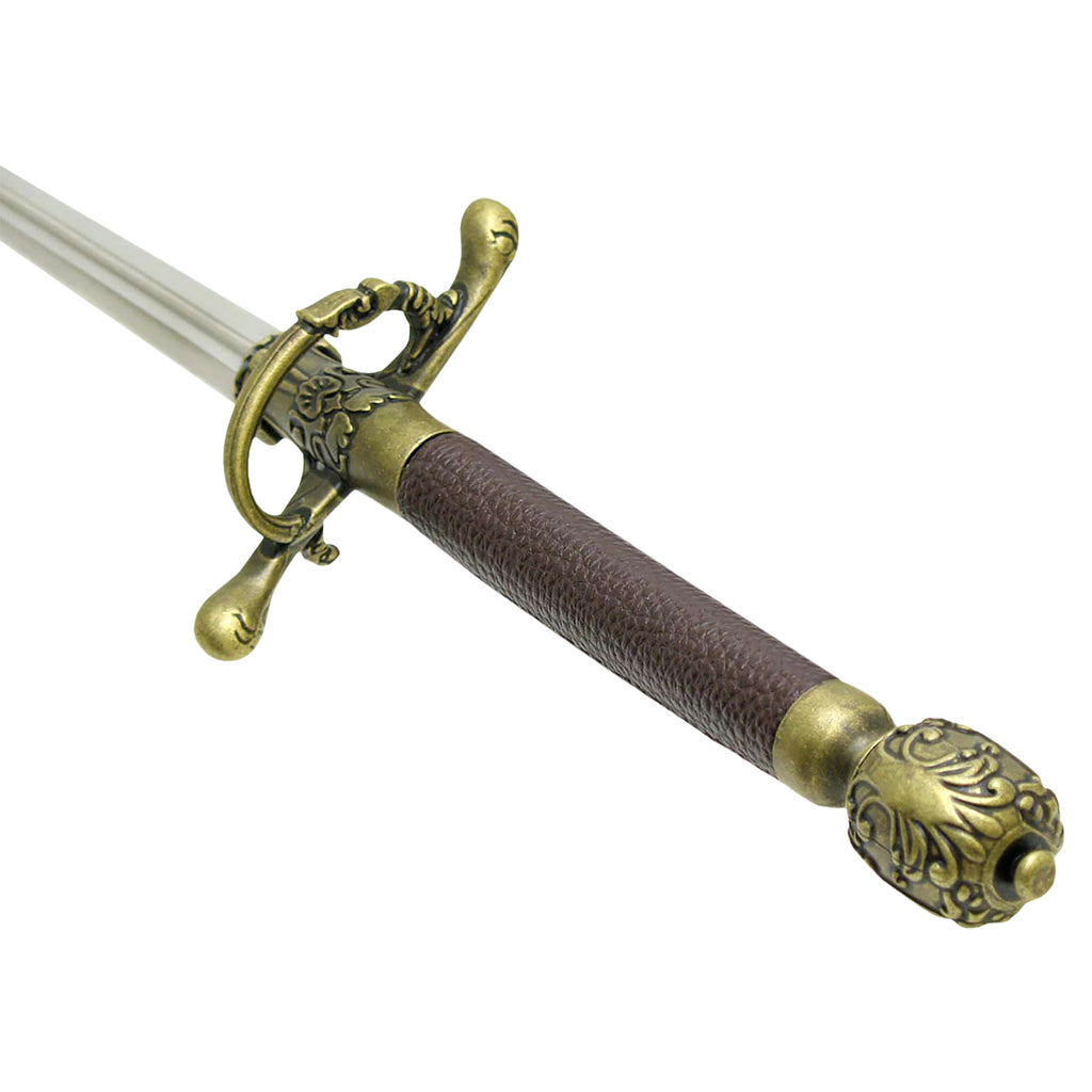 Immagine del prodotto Il Trono di Spade - Spada Ago di Arya Stark