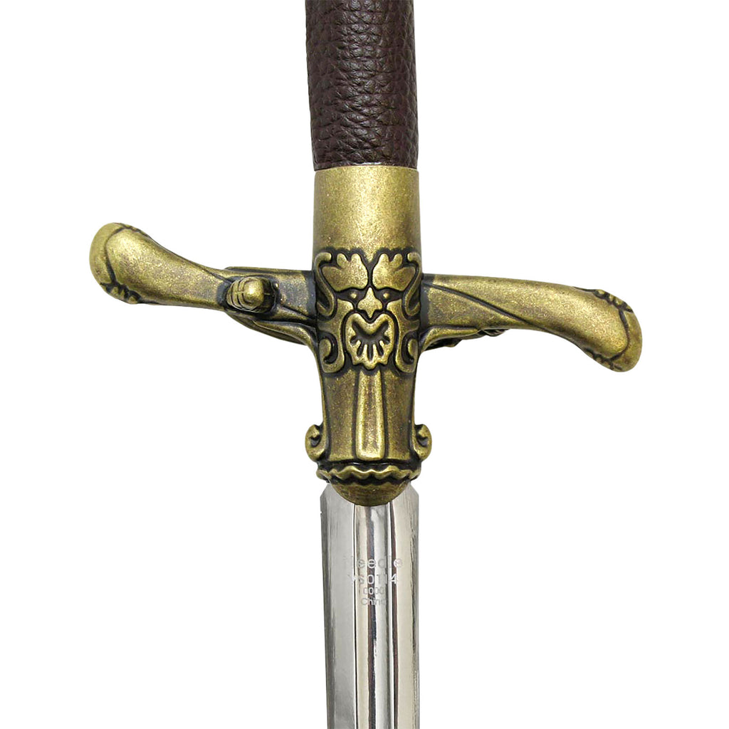 Immagine del prodotto Il Trono di Spade - Spada Ago di Arya Stark