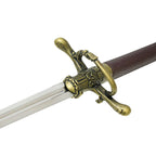Immagine del prodotto Il Trono di Spade - Spada Ago di Arya Stark