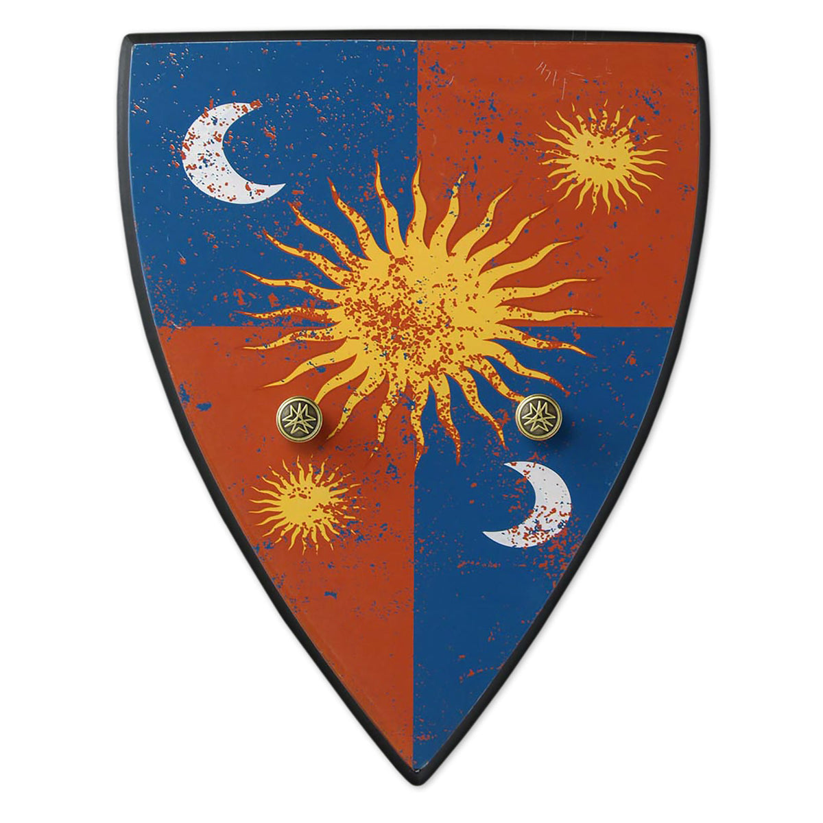 Produktbild Game of Thrones - Brienne Of Tarths Schwert Oathkeeper
