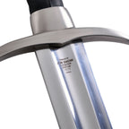 Image produit Game of Thrones - L'épée Longclaw de Jon Snow