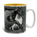 Immagine del prodotto Batman - Tazza fumetto