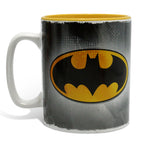 Immagine del prodotto Batman - Tazza fumetto