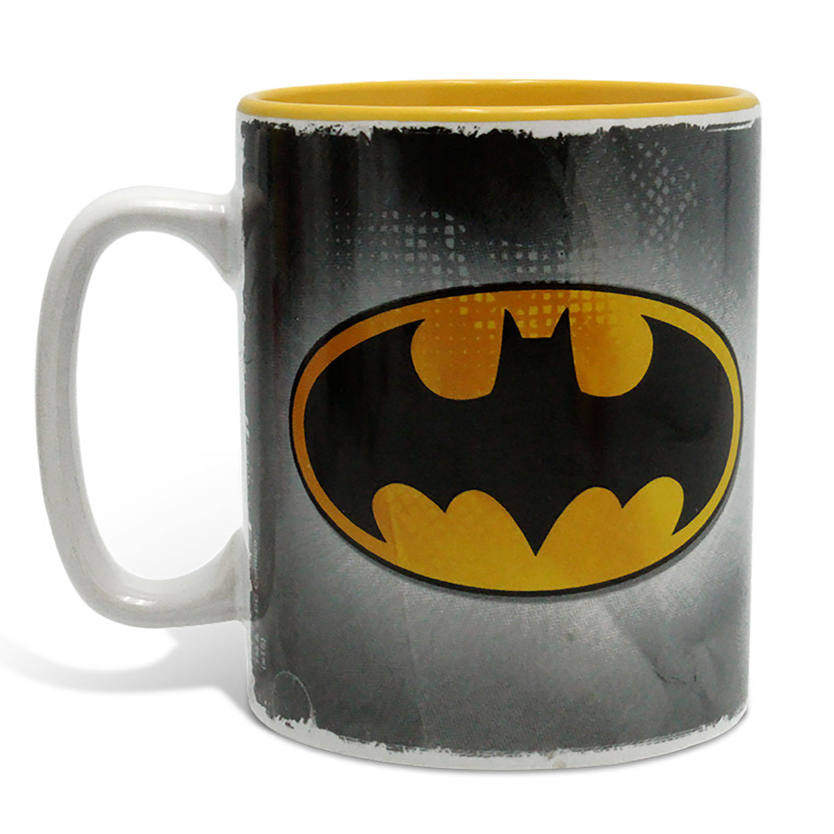 Immagine del prodotto Batman - Tazza fumetto