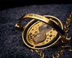 Immagine del prodotto Harry Potter - Giratempo Edizione Speciale