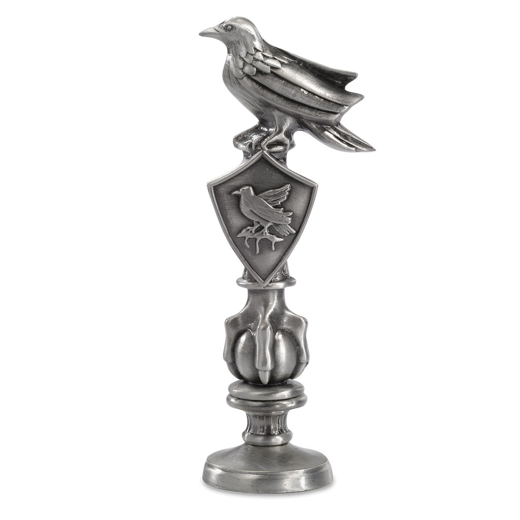 Immagine del prodotto Harry Potter - Sigillo Corvonero con Cera