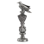 Immagine del prodotto Harry Potter - Sigillo Corvonero con Cera
