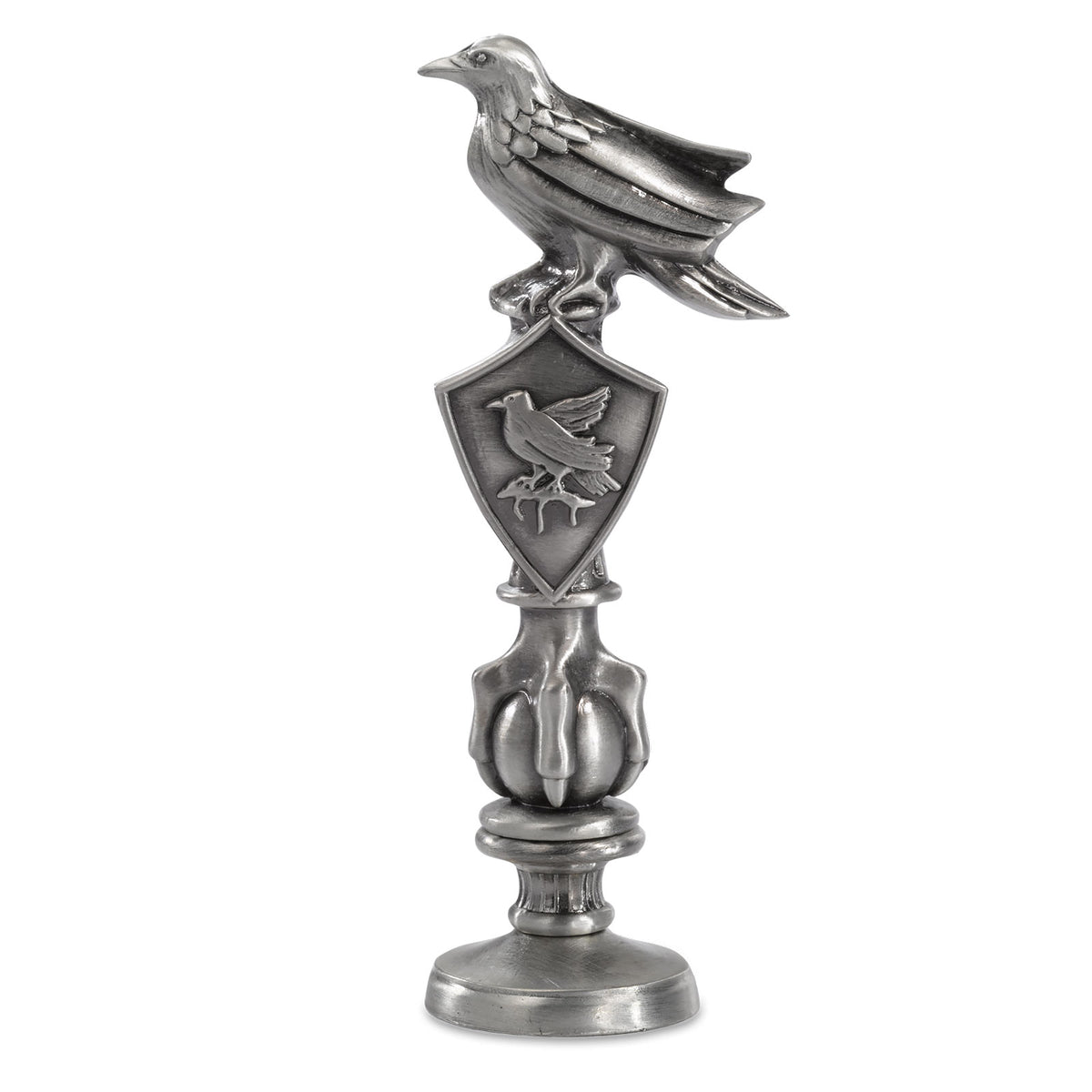 Immagine del prodotto Harry Potter - Sigillo Corvonero con Cera