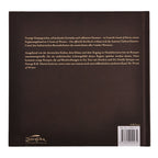 Image produit Game of Thrones - De sables de Dorne complément de livre de cuisine