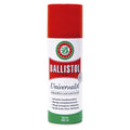 Produktbild Ballistol Spray 200 ml