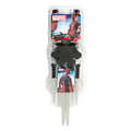 Image produit Deadpool - Ensemble d'Accessoires d'Armes pour Costume
