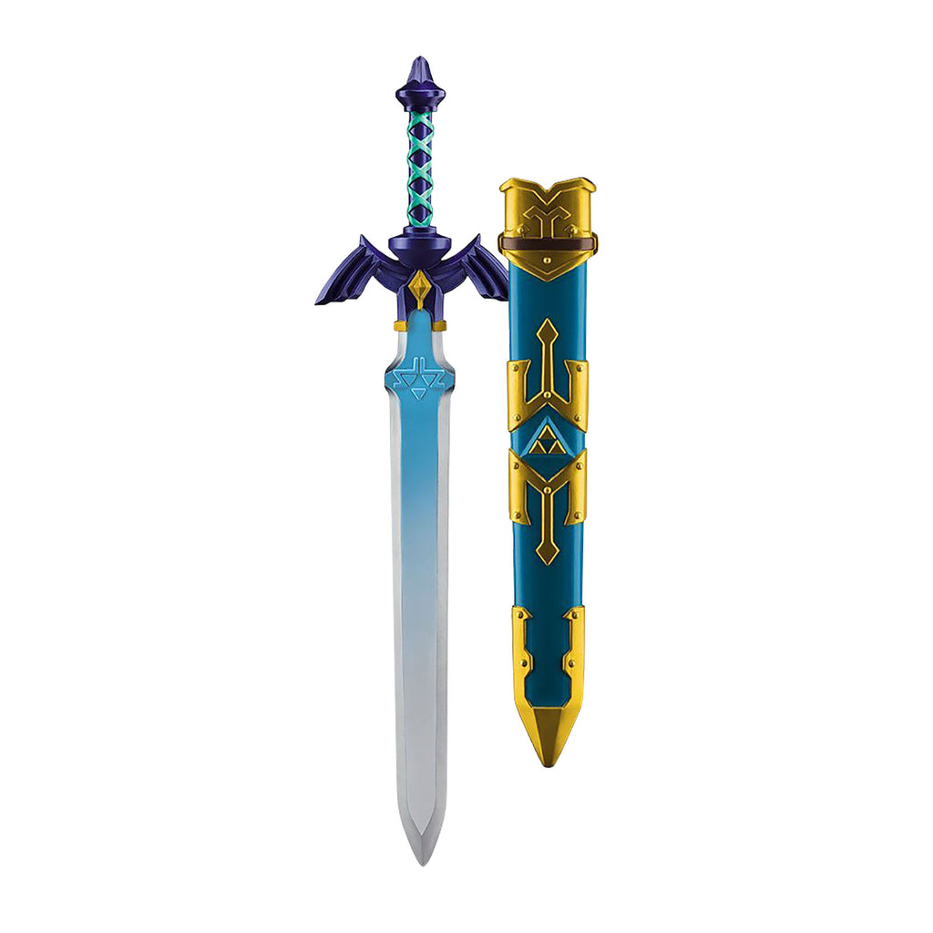 Immagine del prodotto Zelda - Spada Maestra di Link