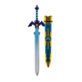 Immagine del prodotto Zelda - Spada Maestra di Link
