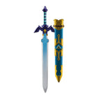 Immagine del prodotto Zelda - Spada Maestra di Link