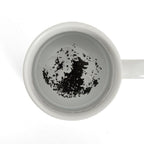Immagine del prodotto Harry Potter - Tazza Grimm bianca