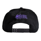Immagine del prodotto Zelda - Cappello Snapback della Maschera di Majora
