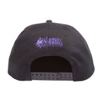 Immagine del prodotto Zelda - Cappello Snapback della Maschera di Majora