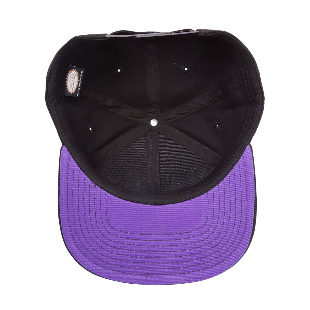 Immagine del prodotto Zelda - Cappello Snapback della Maschera di Majora