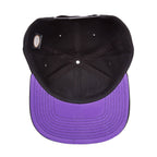 Immagine del prodotto Zelda - Cappello Snapback della Maschera di Majora