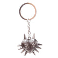 Immagine del prodotto Zelda - Portachiavi Maschera di Majora