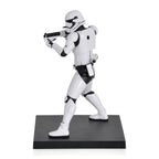 Produktbild Star Wars - First Order Stormtrooper Sammler Figuren 1:10 2er Set